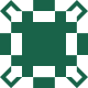 Gravatar