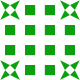Gravatar