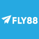 fly 88