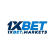 1xbetmarrkets1