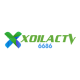 xoilacstarvietnam