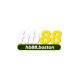 HB88