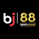 bj888websit