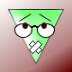 weed-cannabis-141 weed-cannabis-141