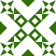 Gravatar