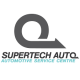 supertechau