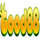 good88charity1