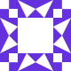 Gravatar