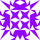 lancerios44