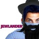 Jewlander