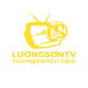 Lương sơn TV