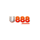 U888