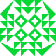 Gravatar