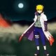 hiennhan12