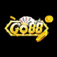 GO88