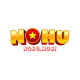 NOHU90