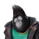 sly2000