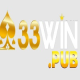 33WIN