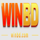 WinBD