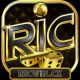 ricwincx1