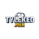 tylekeomen1