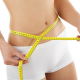venusfactor121