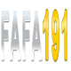 fafa199asia