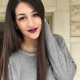 Rawan Halabi