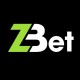 zbet68