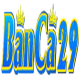 banca28redvn