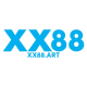 xx88
