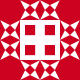 Gravatar