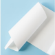 Paper Rolls Plus