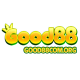 good88comorg