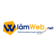 lamweb