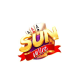 sunwin