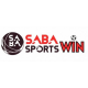 sabasports_win