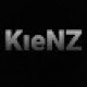 Kienz1