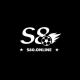 S80onlinevn