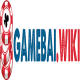 gamebaiwiki1