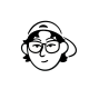 jamespig