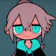 The avatar of contributor named as wling