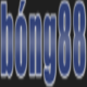 codebong88com1