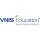 vnis