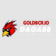 ĐÁ GÀ 88 GOLD