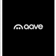 Aave official site