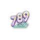 789CLUB