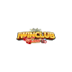 iWin Club Cam