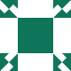 Gravatar