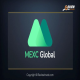 mexcglobalvn